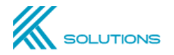 Kapow Solutions | פיתוח מערכות GIS | פיתוח מערכות מורכבות