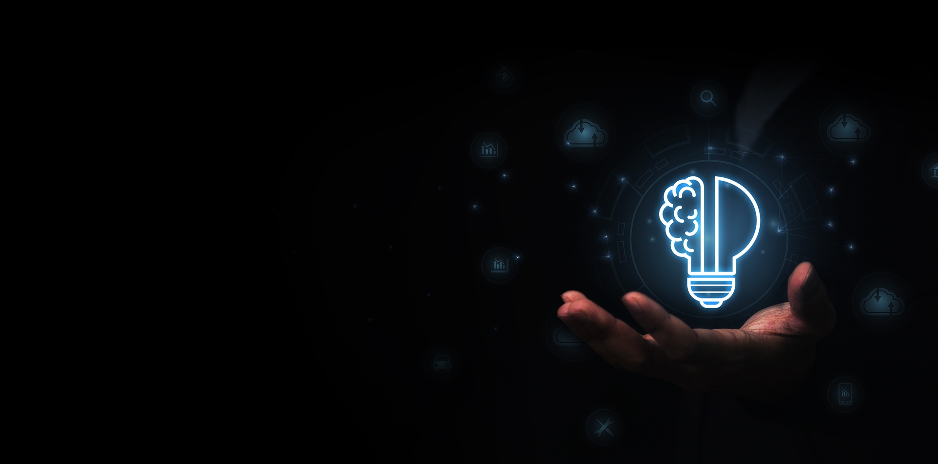 צוות העובדים שלנו מורכב ממומחי טכנולוגיה מכל קצות הקשת