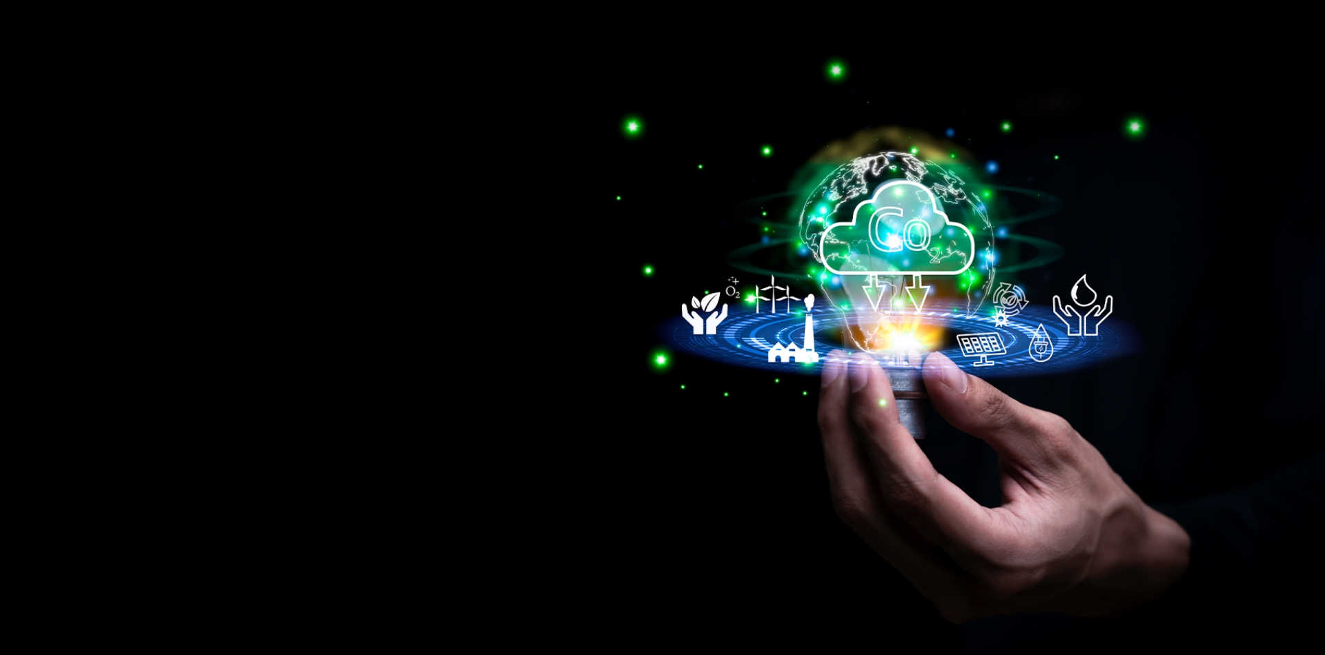 Kapow היא השותפה הטכנולוגית הטבעית שלך