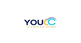 youto